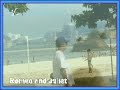 Icaraí Beach in Nikiti - Robert Gordon w/ Link Wray - Fire