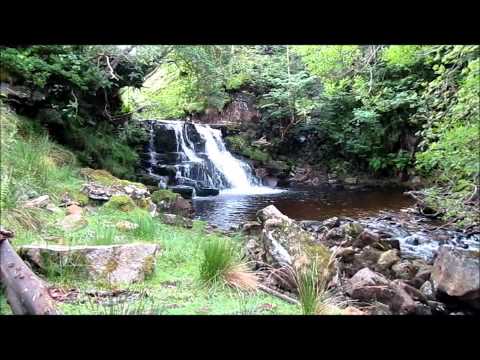 Uldale Force