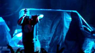 Watch Blaze Ya Dead Homie Hood Ratz video