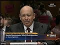 Blankfein