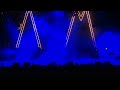 Arctic Monkeys - 505 (Extended) live @ Theatre Antique de Vienne ( France )