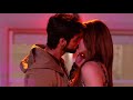 Karan Wahi  and Urvashi Rautela    All Hot Kissing Scenes Hate Story IV   porn