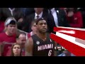 heat