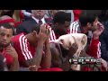 heat