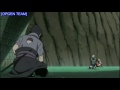 Sasuke Vs Sakura Kakashi E Naruto images Sasuke Vs Sakura Kakashi E Naruto
