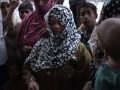 Muzaffar Nagar Riot Victims 2013 Draft 1 images Muzaffar Nagar Riot Victims 2013 Draft 1