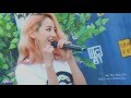 Download 베이빌론(BABYLON) '비 오는 거리' (feat. HA:TFELT) LIVE 베이빌론(BABYLON) '비 오는 거리' (feat. HA:TFELT) LIVE