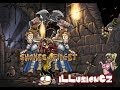 Let's Play Shakes & Fidget #61 - ChiLLujeme na s22!