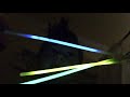 3am glow stick