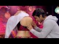 Kajal agrawal back totally EXPOSED | INDIAN ACTRESS LEAKED MMS | HOT MOMENTS OF KAJAL AGRAWAL |