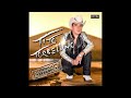 video de musica Tito Torbellino - El R De La Tusa