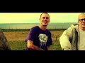 Pap & Emblem - Ursäkta Min Skånska (Officiell video)