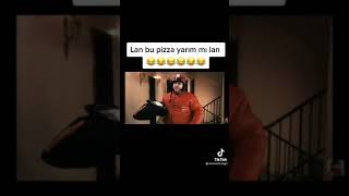 Recep İvedik Gülme Garanti