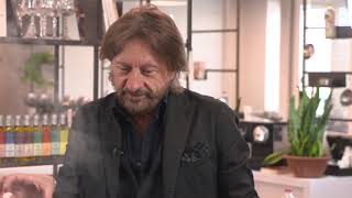 Cook Academy in TV - 10^ stagione, episodio 9