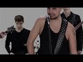 Sündflut - Danke dafür (Offizielles Video) REMASTERED