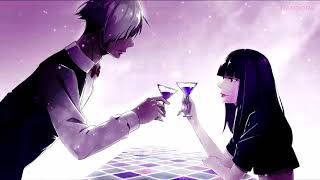 Anime Ost Mix ~ Most Emotional And Beautiful Anime OST Of All Time