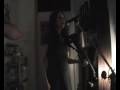 Redzone - Plainsong Live in Caledon