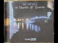 DJ Tiesto - In Search of Sunrise 1 | Full Album |