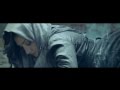 Hripsime Hakobyan - Tarorinak // Official Music Video // Full HD