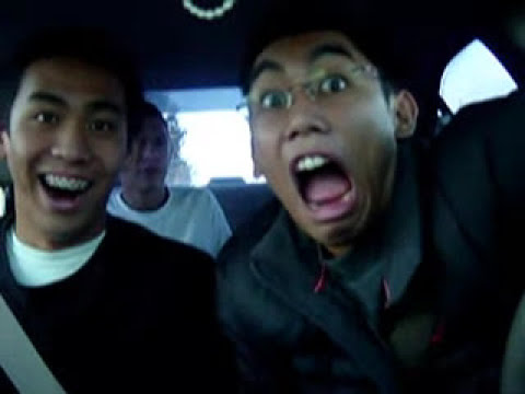 Venga Boys BOOM BOOM BOOM BOOM!