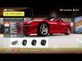 #21 Zagrajmy w Forza Horizon 2 - Mazda RX-7 i KTM - Xbox One (1080p)