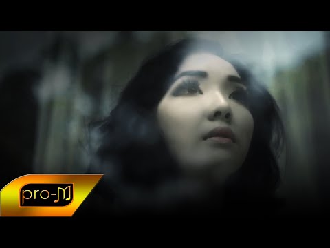 GISEL - Cara Lupakanmu (Official Music Video)