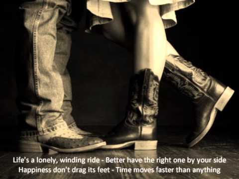 Hey Pretty Girl - Kip Moore