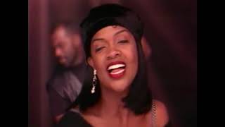 Watch Bebe  Cece Winans If Anything Ever Happened To You video