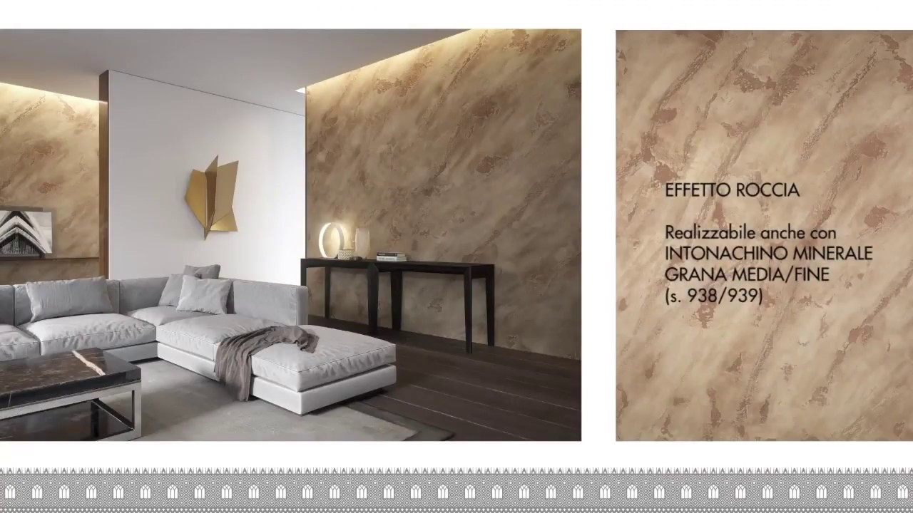 United Themes Shortcode Plugin