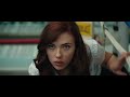 ColliderVideos