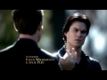 Damon Salvatore