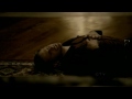 Damon Salvatore