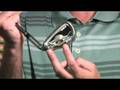 Golf Instruction - TaylorMade