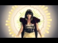 Hustler Girl (ft. Shawn Marvel, Mitch and A Dot)