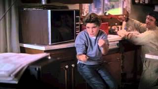 The Goonies Intro The Goonies Intro