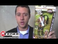 Alberto Del Rio WWE Elite Series 21 Mattel Toy Wrestling Action Figure - RSC Figure Insider