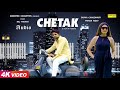 Chetak | Sapna Chaudhary | Yaar Tera Chetak Par Chaale | Sapna Chetak | Haryanvi Song | Haryanvi