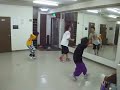 北広島近郊ダンス教室.avi