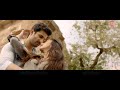 Видео Lag Ja Gale Song | Bhoomi | Rahat Fateh Ali Khan | Sachin-Jigar | Aditi Rao Hydari | Sidhant Видео Lag Ja Gale Song | Bhoomi | Rahat Fateh Ali Khan | Sachin-Jigar | Aditi Rao Hydari | Sidhant