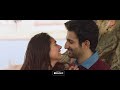 Video Lag Ja Gale Song | Bhoomi | Rahat Fateh Ali Khan | Sachin-Jigar | Aditi Rao Hydari | Sidhant