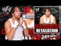 WWE: Retaliation V1 (Dean Ambrose) - Single [iTunes Released] + Download Link