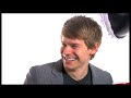 Andrew Keenan Bolger