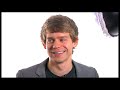 Andrew Keenan Bolger