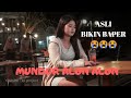 MUNDUR ALON ALON ILUX ID ( unofficial remake videoclip ) bikin BAPER dan SEDIH banget MUNDUR ALON ALON ILUX ID ( unofficial remake videoclip ) bikin BAPER dan SEDIH banget