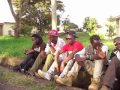 Nezo B-Wamekaa(New video);Dr:Diggo Boy +255759680079