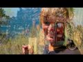 Pretty, Relaxing, Spiritual Saxophone Worship Music