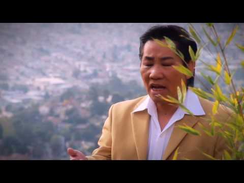 Xuan nay con ve me o dau Duy Khanh
