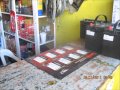 Autolite charlas Visita Higuey y Bavaro.wmv