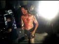 Rotten Ual Organ Live images Rotten Ual Organ Live