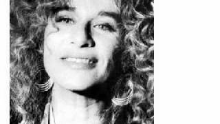 Watch Carole King Only Love Is Real video